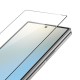 Galaxy Z Fold 7 Benks Ultra Shield Ekran Koruyucu + Kolay Uygulama Aparatlı Galaxy Z Fold 7 Benks Ultra Shield Ekran Koruyucu + Kolay Uygulama Aparatlı
