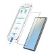 Galaxy Z Fold 7 Benks Ultra Shield Ekran Koruyucu + Kolay Uygulama Aparatlı Galaxy Z Fold 7 Benks Ultra Shield Ekran Koruyucu + Kolay Uygulama Aparatlı