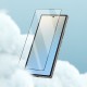 Galaxy Z Fold 7 Benks Ultra Shield Ekran Koruyucu + Kolay Uygulama Aparatlı Galaxy Z Fold 7 Benks Ultra Shield Ekran Koruyucu + Kolay Uygulama Aparatlı