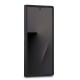 Galaxy Z Fold 7 Kılıf Guess Orjinal Lisanslı 4G Büyük Metal Logolu Glitter Kapak Galaxy Z Fold 7 Kılıf Guess Orjinal Lisanslı 4G Büyük Metal Logolu Glitter Kapak