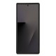 Galaxy Z Fold 7 Kılıf Guess Orjinal Lisanslı 4G Büyük Metal Logolu Glitter Kapak Galaxy Z Fold 7 Kılıf Guess Orjinal Lisanslı 4G Büyük Metal Logolu Glitter Kapak