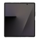Galaxy Z Fold 7 Kılıf Guess Orjinal Lisanslı 4G Büyük Metal Logolu Glitter Kapak Galaxy Z Fold 7 Kılıf Guess Orjinal Lisanslı 4G Büyük Metal Logolu Glitter Kapak