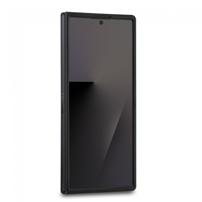 Galaxy Z Fold 7 Kılıf Guess Orjinal Lisanslı M-safe Şarj Özellikli 4G Desen Yazı Logolu Kapak Galaxy Z Fold 7 Kılıf Guess Orjinal Lisanslı M-safe Şarj Özellikli 4G Desen Yazı Logolu Kapak