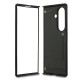 Galaxy Z Fold 7 Kılıf Guess Orjinal Lisanslı PU Deri Büyük Metal Logo Dizaynlı Kapak Galaxy Z Fold 7 Kılıf Guess Orjinal Lisanslı PU Deri Büyük Metal Logo Dizaynlı Kapak