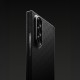Galaxy Z Fold 7 Kılıf M-Safe Şarj Özellikli Benks ArmorAir ArmorGrid Serisi Kevlar Kapak Galaxy Z Fold 7 Kılıf M-Safe Şarj Özellikli Benks ArmorAir ArmorGrid Serisi Kevlar Kapak