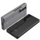 Galaxy Z Fold 7 Kılıf Standlı Zore Kıpta Qstand Kapak Galaxy Z Fold 7 Kılıf Standlı Zore Kıpta Qstand Kapak