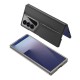 Galaxy Z Fold 7 Kılıf Ultra İnce Kamera Korumalı Sert Rubber Zore Procase Kapak Galaxy Z Fold 7 Kılıf Ultra İnce Kamera Korumalı Sert Rubber Zore Procase Kapak