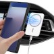 Galaxy Z Fold 7 Kılıf Wireless Şarj Özellikli Zore Kıpta M-safe Kapak Galaxy Z Fold 7 Kılıf Wireless Şarj Özellikli Zore Kıpta M-safe Kapak