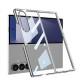 Galaxy Z Fold 7 Kılıf Zore Full Camlı Kıpta Kapak Galaxy Z Fold 7 Kılıf Zore Full Camlı Kıpta Kapak
