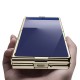 Galaxy Z Fold 7 Kılıf Zore Full Camlı Kıpta Kapak Galaxy Z Fold 7 Kılıf Zore Full Camlı Kıpta Kapak