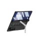 Galaxy Z Fold 7 Kılıf Zore Kıpta KPT-01 Standlı Kapak Galaxy Z Fold 7 Kılıf Zore Kıpta KPT-01 Standlı Kapak