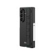 Galaxy Z Fold 7 Kılıf Zore Kıpta KPT-01 Standlı Kapak Galaxy Z Fold 7 Kılıf Zore Kıpta KPT-01 Standlı Kapak