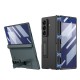 Galaxy Z Fold 7 Kılıf Zore M-Magnet Kılıf Galaxy Z Fold 7 Kılıf Zore M-Magnet Kılıf