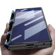 Galaxy Z Fold 7 Kılıf Zore M-Magnet Kılıf Galaxy Z Fold 7 Kılıf Zore M-Magnet Kılıf