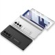 Galaxy Z Fold 7 Kılıf Zore M-Magnet Kılıf Galaxy Z Fold 7 Kılıf Zore M-Magnet Kılıf