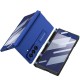 Galaxy Z Fold 7 Kılıf Zore M-Magnet Kılıf Galaxy Z Fold 7 Kılıf Zore M-Magnet Kılıf