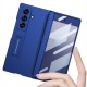 Galaxy Z Fold 7 Kılıf Zore M-Magnet Kılıf Galaxy Z Fold 7 Kılıf Zore M-Magnet Kılıf