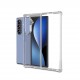 Galaxy Z Fold 7 Kılıf Zore Nitro Anti Shock Silikon Galaxy Z Fold 7 Kılıf Zore Nitro Anti Shock Silikon