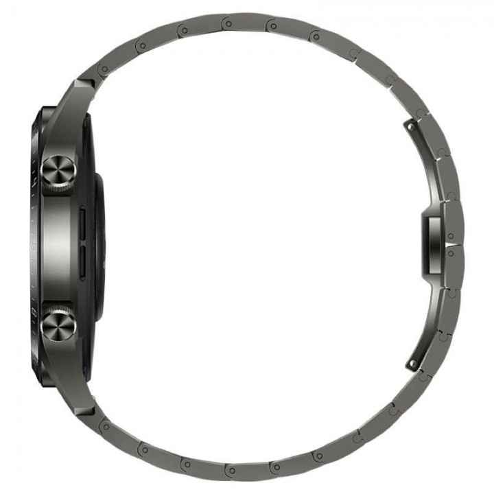 Gear S2 (20mm) KRD-16 Metal Kordon