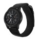 Gear S2 (20mm) Magic Nylon Kordon