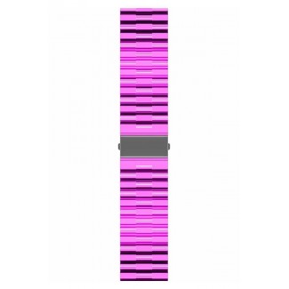 Gear S2 KRD-27 20mm Kordon Gear S2 KRD-27 20mm Kordon