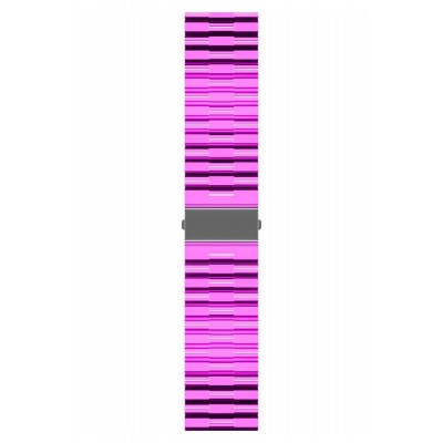 Bal-z Gear S2 KRD-27 20mm Kordon