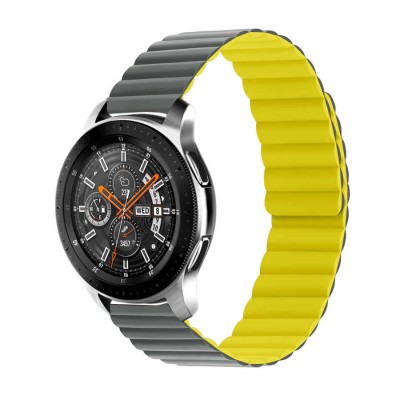 Bal-z Gear S2 KRD-52 Kordon