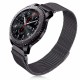 Gear S3 (22mm) KRD-12 Metal Kordon