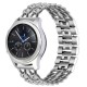 Gear S3 (22mm) KRD-17 Metal Kordon Gear S3 (22mm) KRD-17 Metal Kordon
