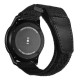 Gear S3 (22mm) Magic Nylon Kordon