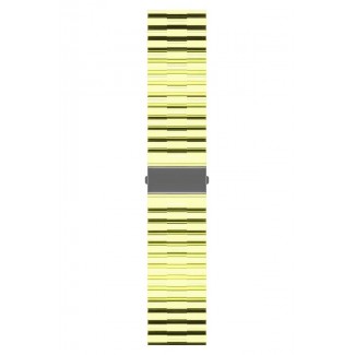 Gear S3 KRD-27 22mm Kordon Gear S3 KRD-27 22mm Kordon