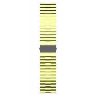 Bal-z Gear S3 KRD-27 22mm Kordon