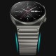 Gear S3 KRD-35 22mm Metal Kordon