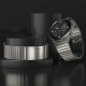 Gear S3 KRD-35 22mm Metal Kordon