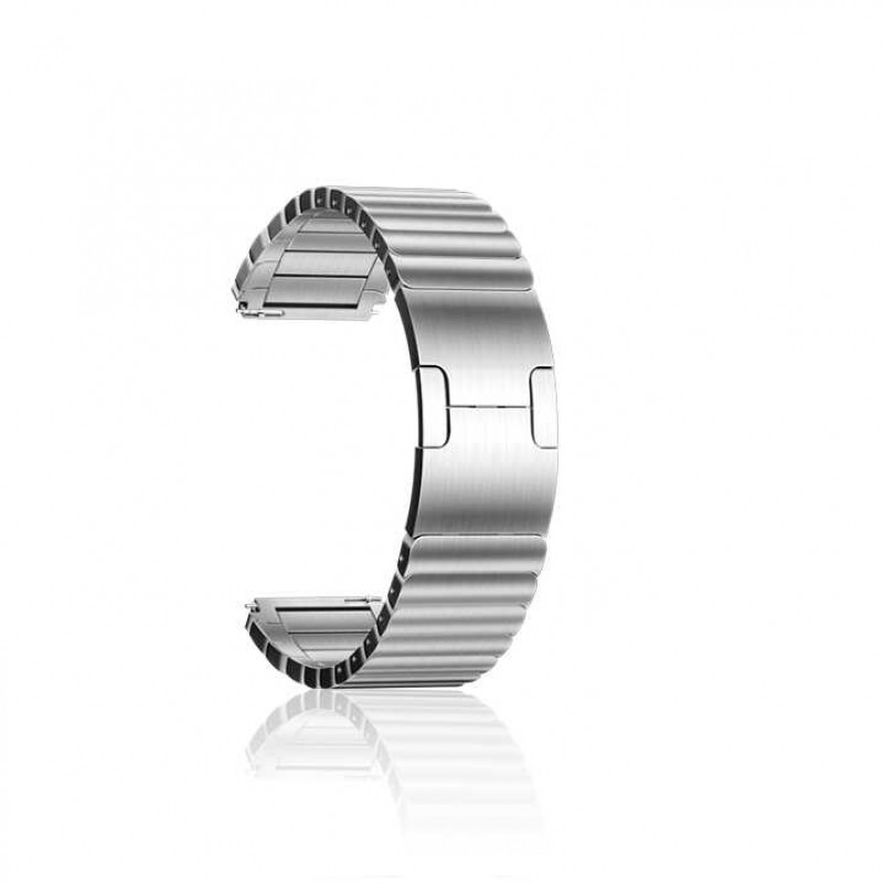 Bal-z Gear S3 KRD-35 22mm Metal Kordon