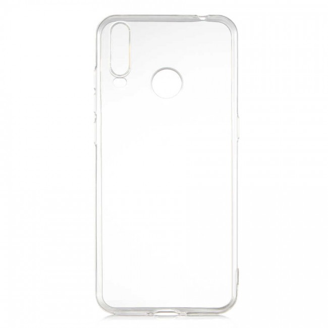 General Mobile 10 Kılıf Zore Süper Silikon Kapak General Mobile 10 Kılıf Zore Süper Silikon Kapak