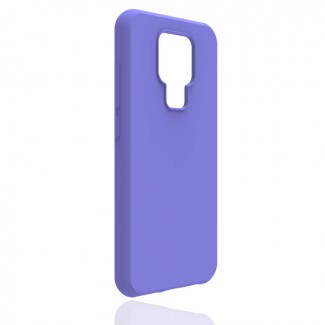 General Mobile 20 Kılıf Zore Biye Silikon General Mobile 20 Kılıf Zore Biye Silikon