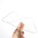 General Mobile 20 Kılıf Zore Süper Silikon Kapak General Mobile 20 Kılıf Zore Süper Silikon Kapak