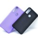 General Mobile 20 Pro Kılıf Zore Biye Silikon General Mobile 20 Pro Kılıf Zore Biye Silikon