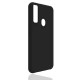 General Mobile 20 Pro Kılıf Zore Biye Silikon General Mobile 20 Pro Kılıf Zore Biye Silikon