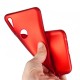 General Mobile 20 Pro Kılıf Zore Premier Silikon Kapak General Mobile 20 Pro Kılıf Zore Premier Silikon Kapak