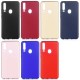 General Mobile 20 Pro Kılıf Zore Premier Silikon Kapak General Mobile 20 Pro Kılıf Zore Premier Silikon Kapak