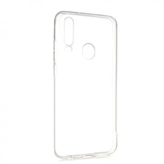 General Mobile 20 Pro Kılıf Zore Süper Silikon Kapak General Mobile 20 Pro Kılıf Zore Süper Silikon Kapak