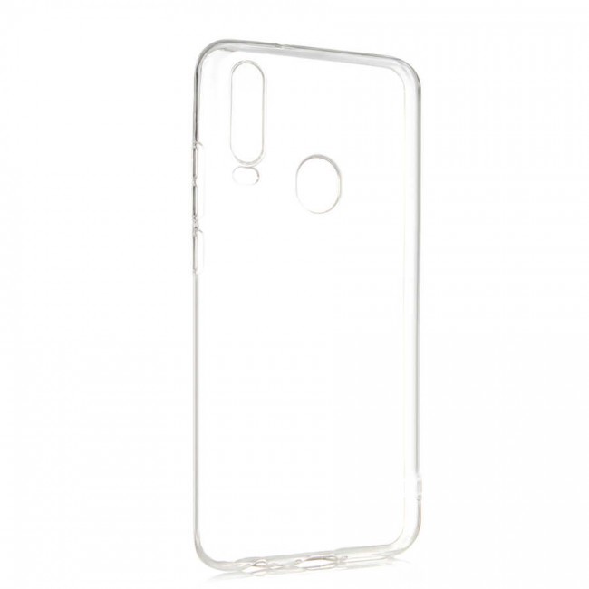 General Mobile 20 Pro Kılıf Zore Süper Silikon Kapak General Mobile 20 Pro Kılıf Zore Süper Silikon Kapak