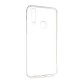 General Mobile 20 Pro Kılıf Zore Süper Silikon Kapak General Mobile 20 Pro Kılıf Zore Süper Silikon Kapak