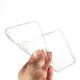 General Mobile 20 Pro Kılıf Zore Süper Silikon Kapak General Mobile 20 Pro Kılıf Zore Süper Silikon Kapak