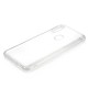 General Mobile 20 Pro Kılıf Zore Süper Silikon Kapak General Mobile 20 Pro Kılıf Zore Süper Silikon Kapak