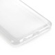General Mobile 20 Pro Kılıf Zore Süper Silikon Kapak General Mobile 20 Pro Kılıf Zore Süper Silikon Kapak