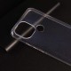 General Mobile 21 Kılıf Zore Süper Silikon Kapak General Mobile 21 Kılıf Zore Süper Silikon Kapak