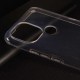 General Mobile 21 Kılıf Zore Süper Silikon Kapak General Mobile 21 Kılıf Zore Süper Silikon Kapak